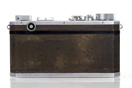 nikon-i-camera-from-1948-is-the-earliest-known-surviving-production-nikon-in-the-world2
