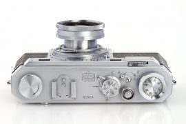 nikon-i-camera-from-1948-is-the-earliest-known-surviving-production-nikon-in-the-world3