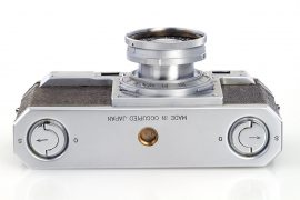 nikon-i-camera-from-1948-is-the-earliest-known-surviving-production-nikon-in-the-world4