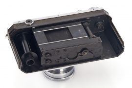 nikon-i-camera-from-1948-is-the-earliest-known-surviving-production-nikon-in-the-world6