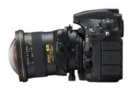 nikon-pc-19mm-f4e-ed-tilt-shift-lens2