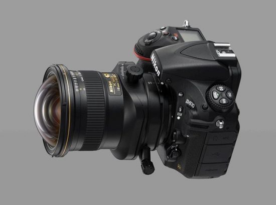 nikon-pc-nikkor-19mm-f4e-ed-lens