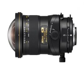 nikon-pc-nikkor-19mm-f4e-ed-tilt-shift-lens-1