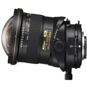 nikon-pc-nikkor-19mm-f4e-ed-tilt-shift-lens-3