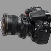 nikon-pc-nikkor-19mm-f4e-ed-tilt-shift-lens-on-nikon-dslr-camera
