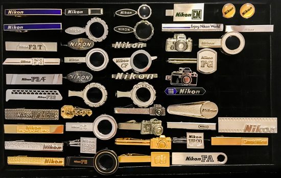 nikon-pin-and-clasps-collection-3