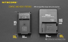 nitecore-unk1-nikon-battery-charger-6