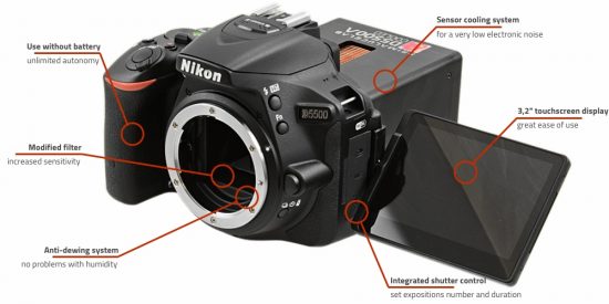 primaluce-lab-makes-a-special-nikon-d5500a-cooled-camera-for-astrophotography-3