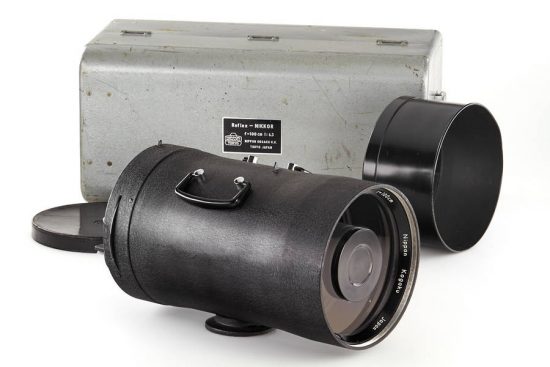 reflex-nikkor-6-3100cm-lens