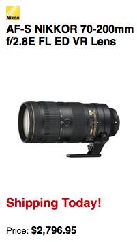 nikon-af-s-nikkor-70-200mm-f2-8e-fl-ed-vr-lens-shipping