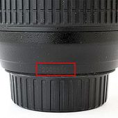 nikon-af-s-nikkor-24-70mm-f2-8e-ed-vr-lens-recall3
