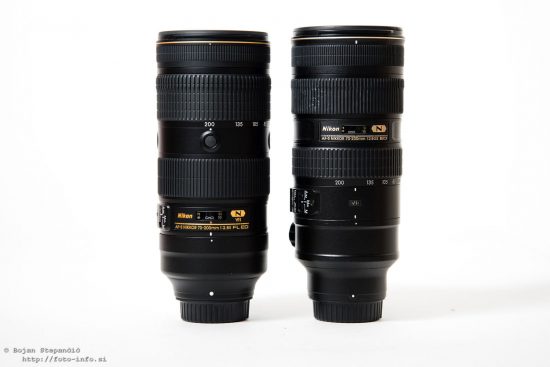 nikon-af-s-nikkor-70-200mm-f2-8e-fl-ed-vr-lens-review-1