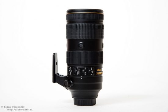 nikon-af-s-nikkor-70-200mm-f2-8e-fl-ed-vr-lens-review-2