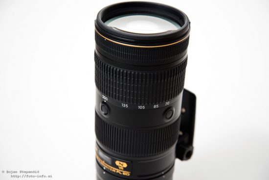 nikon-af-s-nikkor-70-200mm-f2-8e-fl-ed-vr-lens-review-3