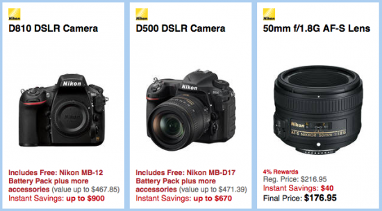 nikon-black-friday-deals