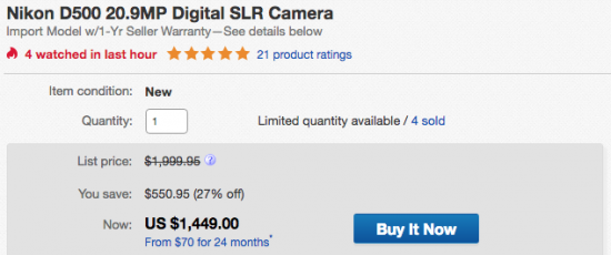 nikon-d500-camera-price-drop
