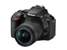 nikon-d5600-dslr-camera2