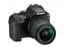 nikon-d5600-dslr-camera3