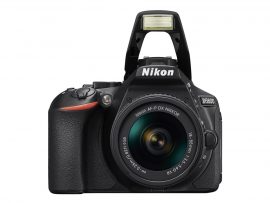 nikon-d5600-dslr-camera7
