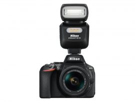 nikon-d5600-dslr-camera8