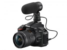 nikon-d5600-dslr-camera9