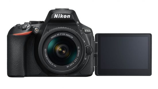 nikon-d5600-camera