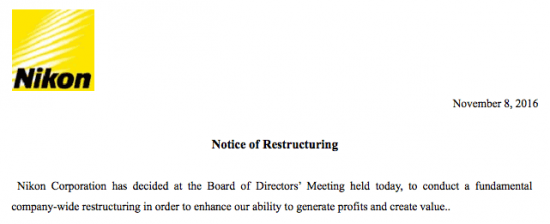 notice-of-restructuring