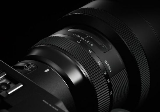 sigma-12-24mm-f4-dg-hsm-art-lens-for-nikon-f-mount