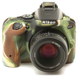 easycover-silicone-protection-cover-for-nikon-d56002