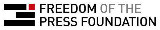 freedom-of-the-press-foundation-logo
