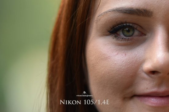 nikon-105_14e