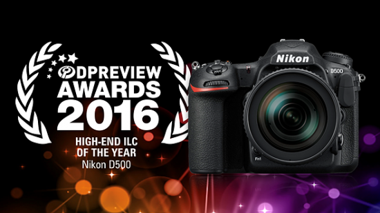 nikon-d500-best-high-end-ilc-camera