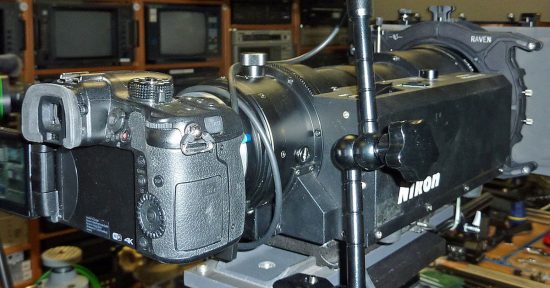 nikon-broadcast-lens