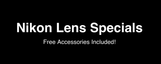 nikon-lens-specials-rebates
