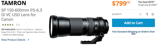tamron-sp-150-600mm-f5-6-3-di-vc-usd-lens-for-nikon-sale