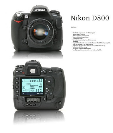 nikon-d800