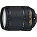 Nikon-18-140mm-lens-buying-guide