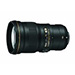Nikon-AF-S-NIKKOR-300MM-f4E-PF-ED-VR-lens