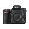 Nikon D750 buying guide