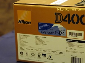 nikond400box