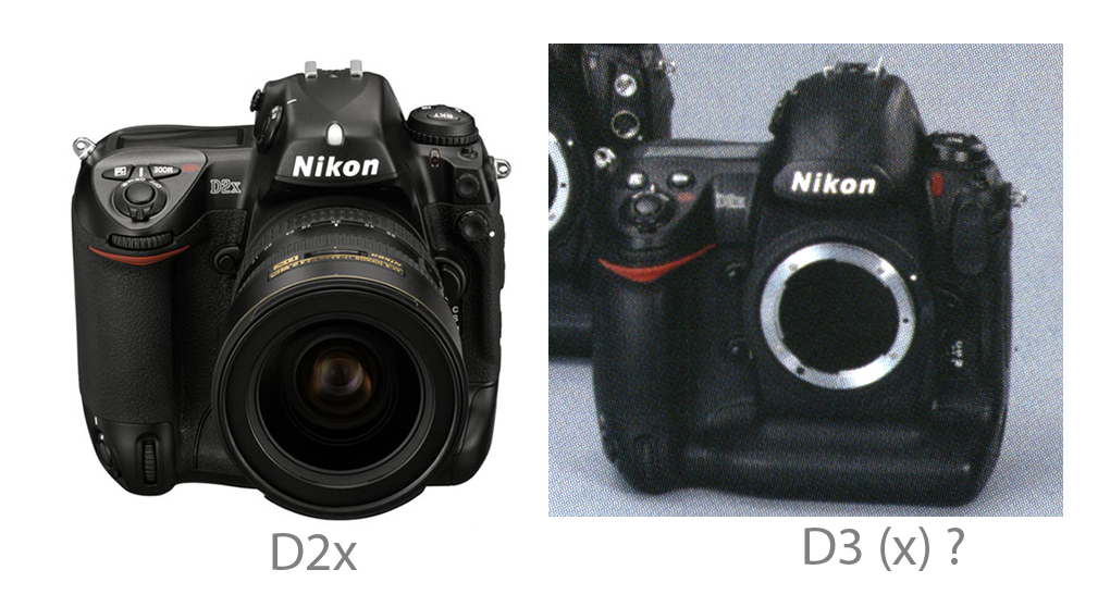 Compare 10. Nikon DX красного цвета. Функции Nikon DX.