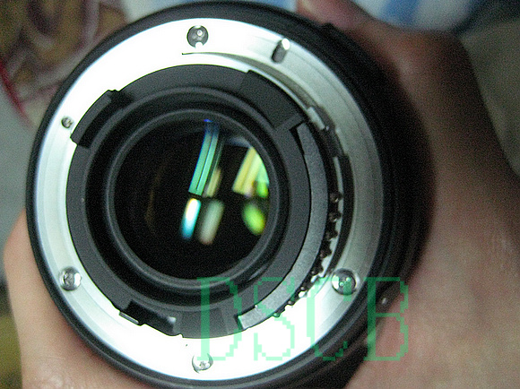 The real deal: Nikon AF-S Nikkor 10-24mm 1:3.5-4.5G ED DX - Nikon Rumors