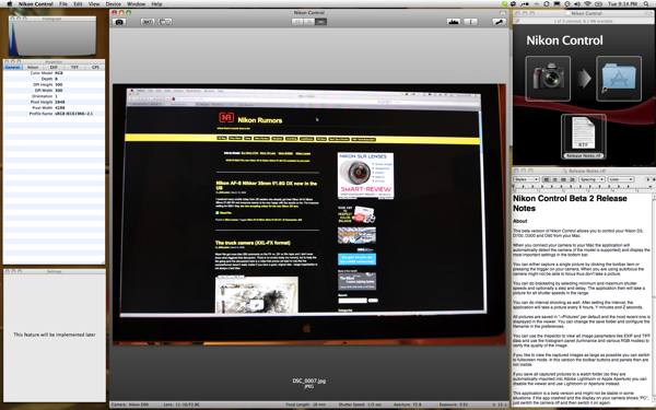 nikon-control-beta-2