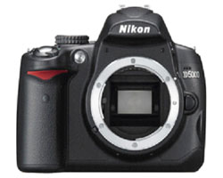 nikon-d5000