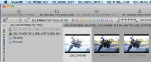 nikonimglib nvnx viewnx 2 installer nikonimglib nvnx viewnx 2 installer