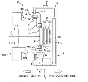 nikon-patent