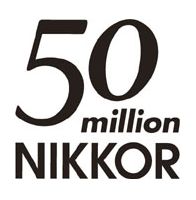 50-mil-nikon-lenses