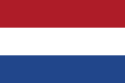 Netherlands -flag