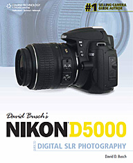nikon-d5000-book