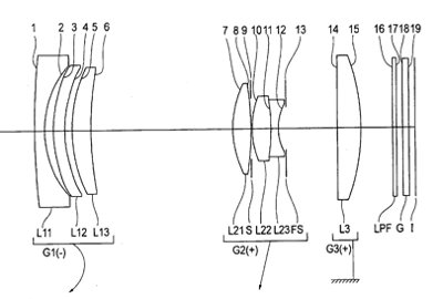 nikon-lens-patent-oct-09